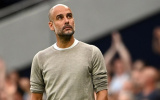 Arsenal, MU và Liverpool nghĩ gì về án phạt của Man City?