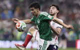 Tin đồn chuyển nhượng sáng 7/10: JJ Gabriel nhận đề nghị hấp dẫn; Arsenal nhắm Gilberto Mora