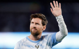 Messi: Nhiều người muốn Argentina thất bại, chúng ta phải đoàn kết