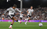 Vì sao Arsenal đưa Josh King vào tầm ngắm?