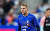 Tin đồn chuyển nhượng sáng 8/10: MU tranh mua Adrien Truffert; Arsenal gia hạn với Martin Odegaard