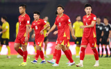 Điểm tin bóng đá Việt Nam 8/10: ĐT Việt Nam nhận tin vui từ FIFA; Đình Bắc bị treo giò 2 trận
