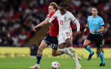 Eberechi Eze sẽ nắm bắt bước ngoặt tại Arsenal ra sao?