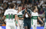 Xếp hạng 6 tân binh Real Madrid: Konate số một