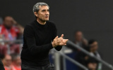 Vì sao chiến thuật của Valverde là cứu cánh cho Man Utd?