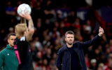 7 câu hỏi dành cho Man Utd trong lần đụng độ Tottenham