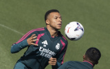 Tin đồn chuyển nhượng tối 9/10: Real lên kế hoạch bán Mbappe; MU đàm phán mua Fofana