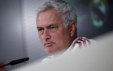 Muốn vực dậy Real, Mourinho phải mạnh tay với 3 trụ cột