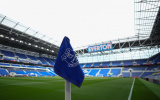 Vì sao giới chủ Mỹ muốn rời bỏ Everton sau chưa đầy hai năm?