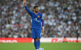 Bruno Fernandes đá 'số 9 ảo' cứu vãn hàng công MU