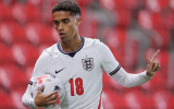 Bước đi chiến lược của Liverpool vụ Josh King