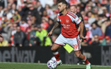 Chiều sâu đội hình là chìa khóa bảo vệ ngai vàng của Arsenal?