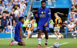 Xabi Alonso xác nhận Reece James dính chấn thương mới