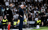 Nước cờ của Mourinho giúp Real vượt khó trước Villarreal
