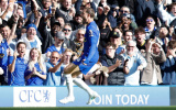 Alonso đã đúng khi quyết định chiêu mộ Henderson