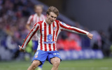 Tin đồn chuyển nhượng tối 11/10: Chelsea chi đậm mua Pablo Barrios; Barca nhắm Sesko của Man Utd