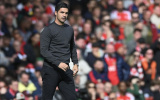 3 yếu tố giúp Arsenal thức tỉnh trước Leeds United