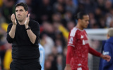 Thất bại trước Man City phơi bày vết nứt của Liverpool