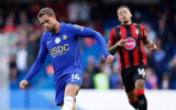 Henderson và Caicedo tạo nên trục xương sống mới của Chelsea