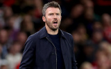 Đấu Atletico, HLV Carrick dùng đội hình nào để cứu MU?