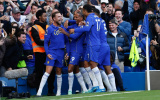 Điều gì biến Chelsea thành tập thể đáng mến nhất?