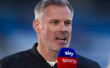 Carragher chọn tiền vệ hay nhất Ngoại hạng Anh hiện tại