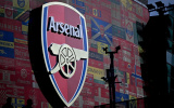 Arsenal lên kế hoạch cắt giảm 60 nhân sự để tái cấu trúc