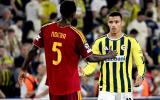 Mason Greenwood vẫn là cái tên khiến bóng đá Anh né tránh