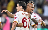 Arsenal và Chelsea vừa có thêm lý do để theo đuổi Donyell Malen