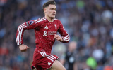 Tin đồn chuyển nhượng tối 15/10: Bayern săn Wirtz; Juventus nhắm Balogun