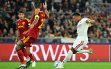 Trận thắng Roma phơi bày điểm yếu chí mạng của Mbappe
