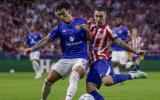 Sự thật tài chính đằng sau cơn giận dữ của Lisandro Martinez