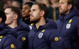 Vì sao nhiều HLV hàng đầu muốn có Jordan Henderson trong đội hình?