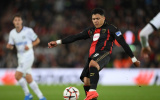 Kết quả loạt trận Europa League: Bournemouth thắng thuyết phục; Sunderland giành 3 điểm kịch tính