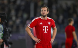 Tin đồn chuyển nhượng sáng 16/10: Bayern Munich gia hạn Harry Kane; Real Madrid “trói chân” Arda Guler