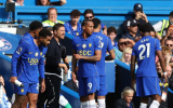 Ba đòn bẩy chiến thuật giúp Chelsea của Alonso ghi bàn sớm