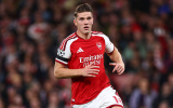 Đến lúc Gyokeres rời Arsenal để cứu vãn sự nghiệp?
