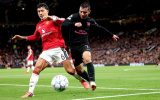 Carrick gánh hậu quả từ phiên chợ hè thảm họa của MU