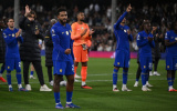 Hai gương mặt sáng giá thay Reece James làm đội trưởng Chelsea