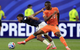 Lý do Toure trở thành mũi khoan hoàn hảo cho Man Utd