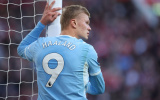 Đừng biến tình yêu Man City thành sự đồng lõa