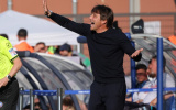 Năm ngôi sao Man Utd đối mặt nguy cơ bật bãi vì Conte