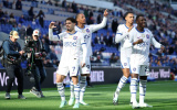 Neto lập cú đúp, Chelsea tiến vào top 4 Ngoại hạng Anh