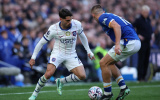 5 điểm nhấn Everton 0-2 Chelsea: Neto toả sáng, Martinez chấn thương nặng