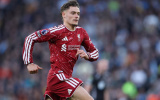 Lời cảnh tỉnh của Klopp với Florian Wirtz còn nguyên giá trị