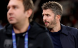 INEOS đẩy Carrick vào vết xe đổ ở Middlesbrough