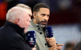 Ferdinand nêu tên cầu thủ Man Utd không thể loại bỏ