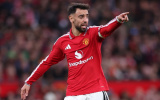 Tin đồn chuyển nhượng tối 19/10: Galatasaray sẵn sàng mua Bruno; Arsenal nhắm Xavi Espart