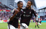 Soi trận Liverpool vs Villarreal: Thị uy tại Anfield