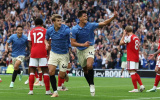 Kẻ thách thức Brighton và thời cơ lịch sử vào top 5